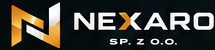 NEXARO